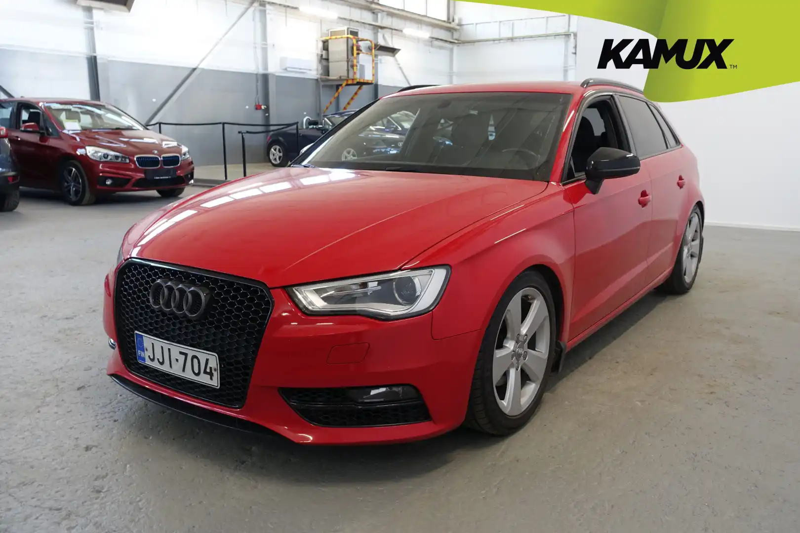 car-image