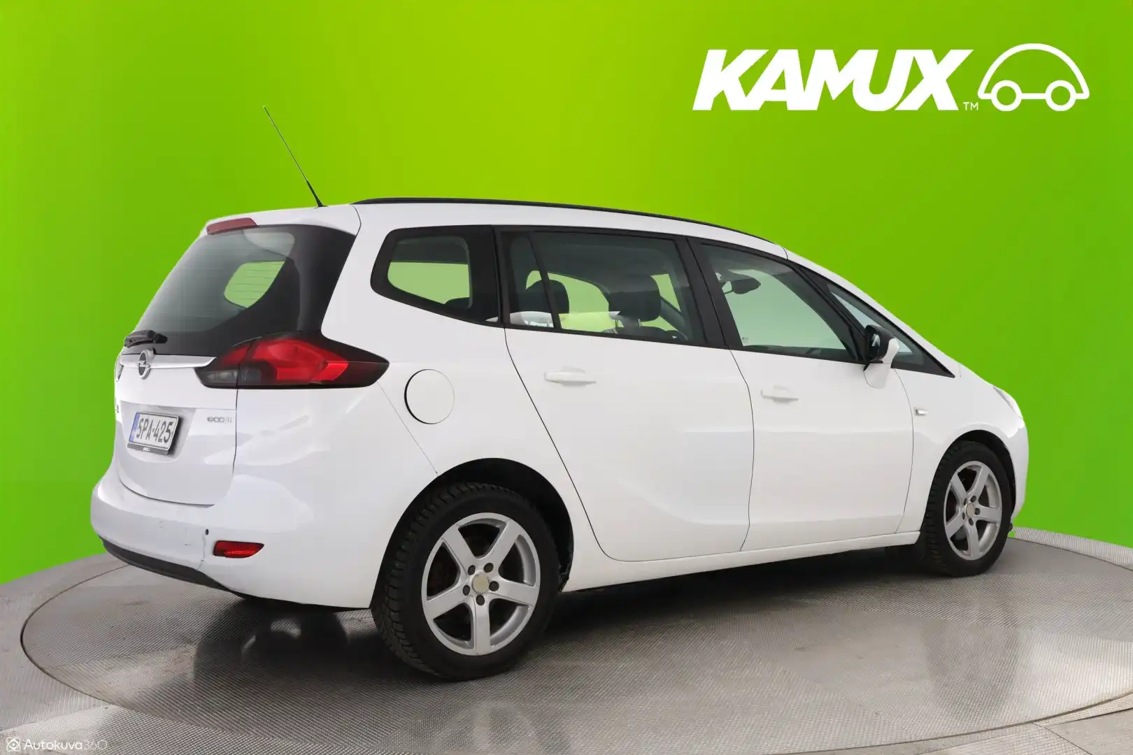 car-image