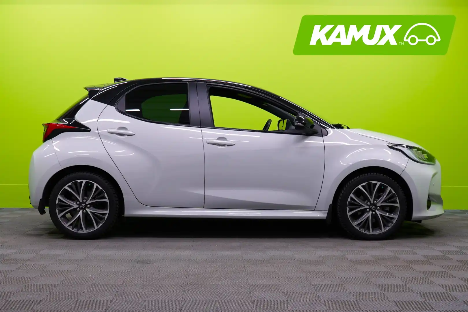 car-image
