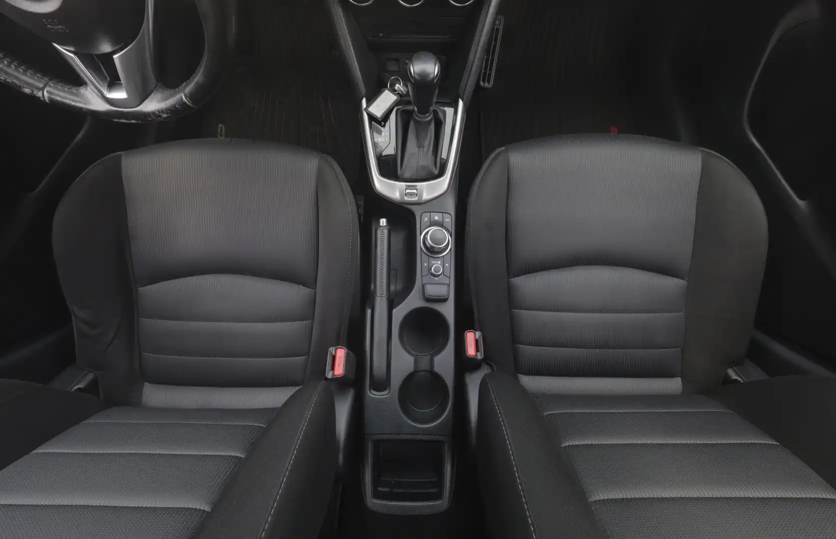 car-image