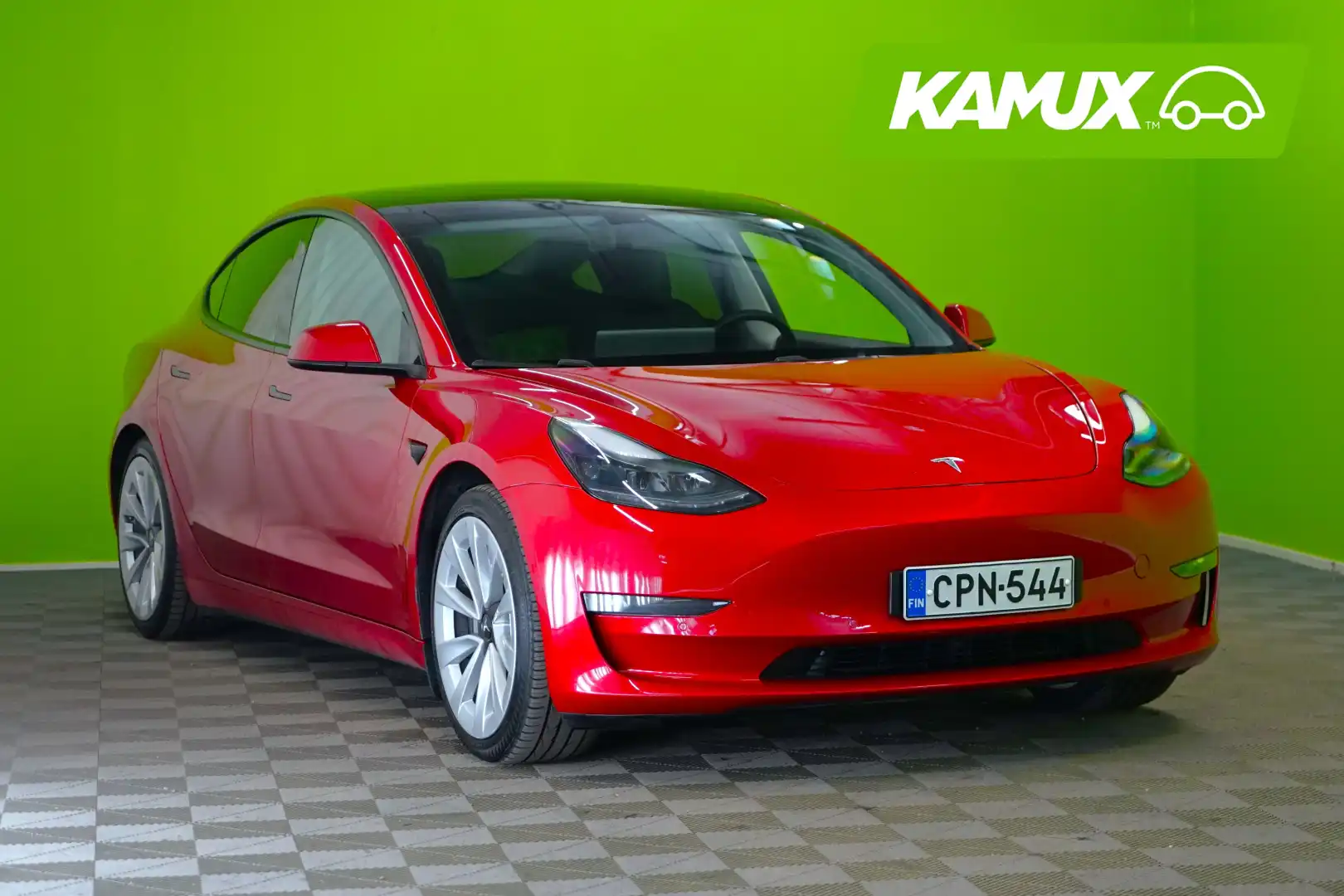car-image
