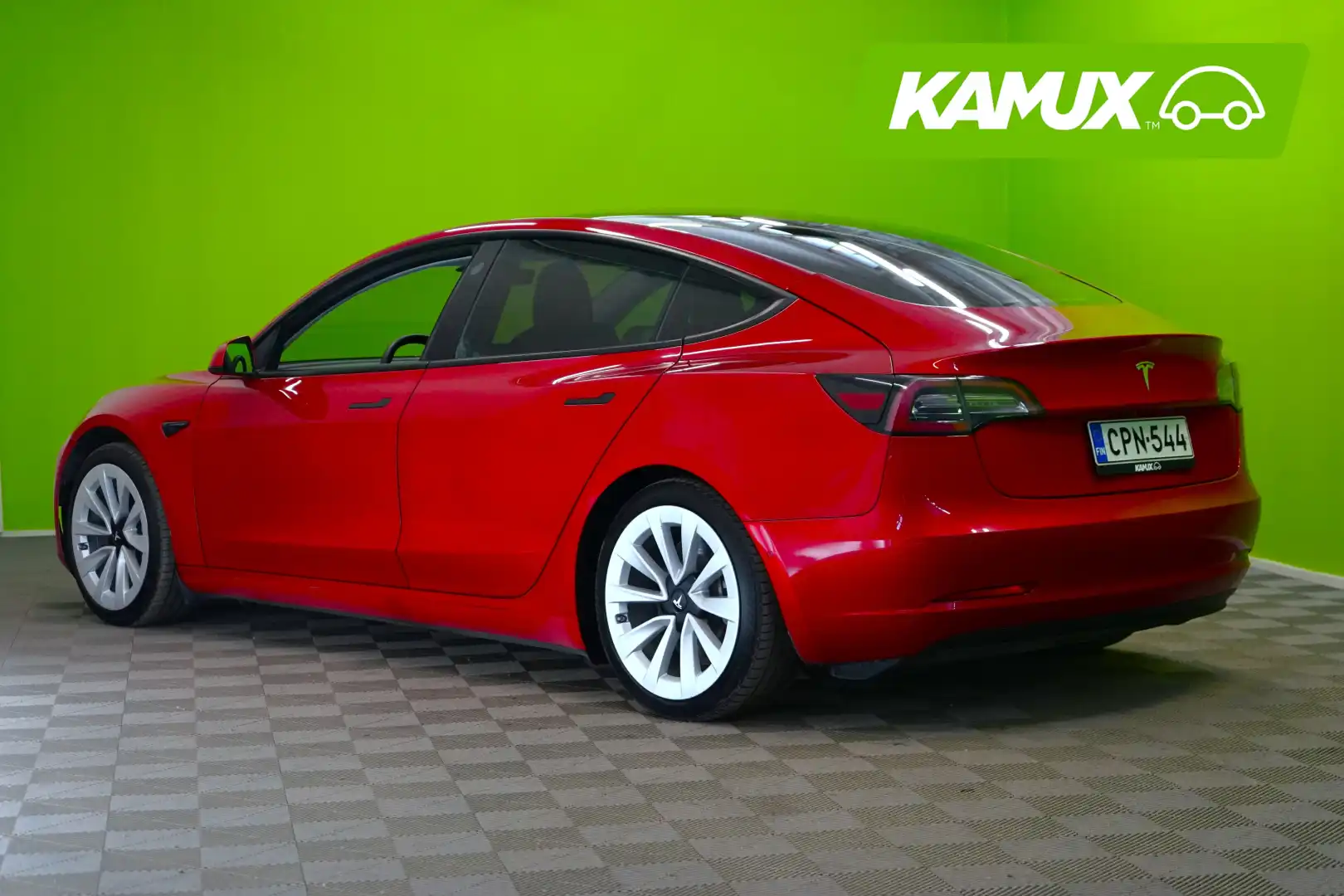 car-image