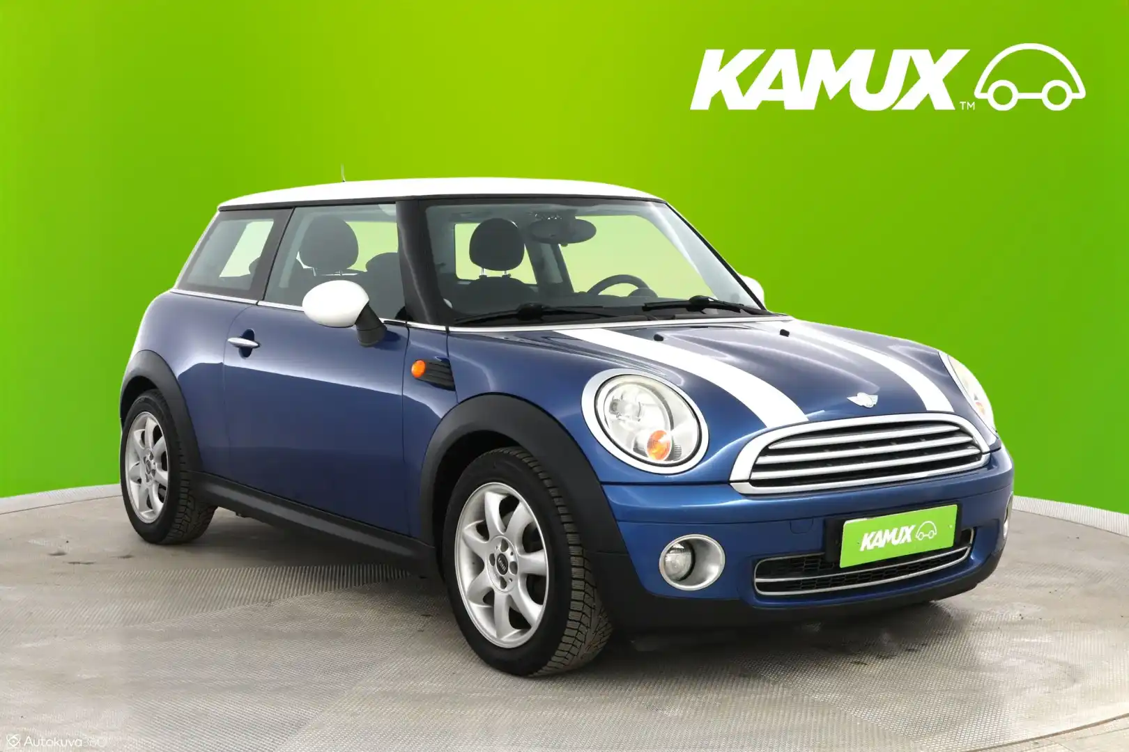 car-image
