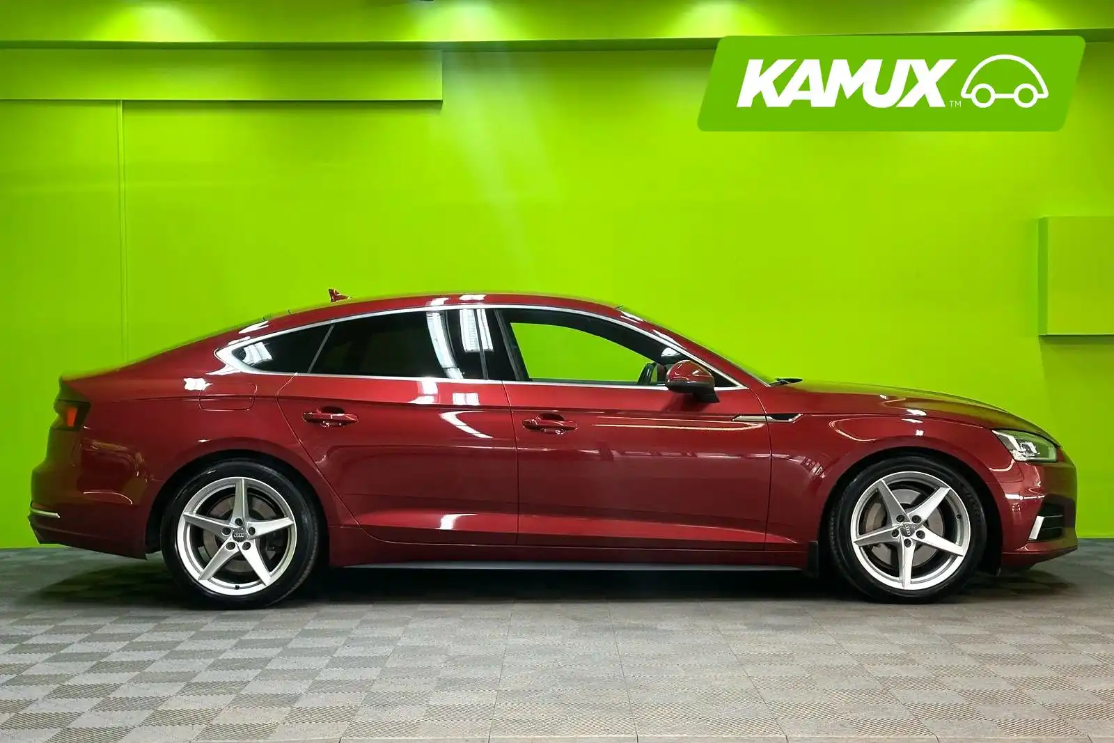 car-image