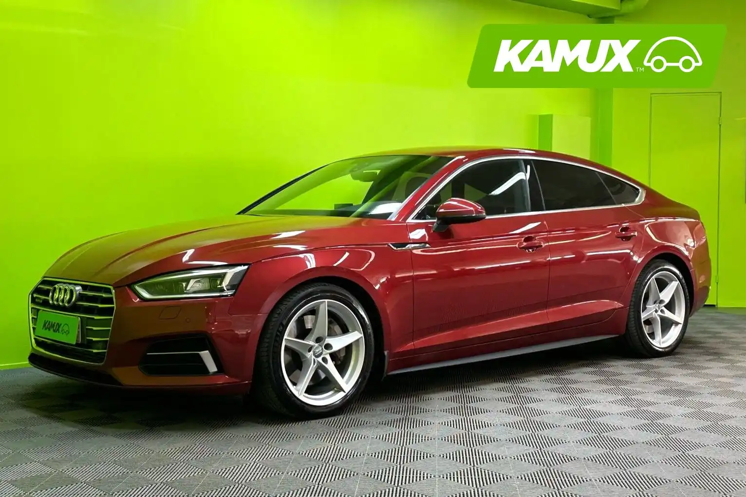 car-image