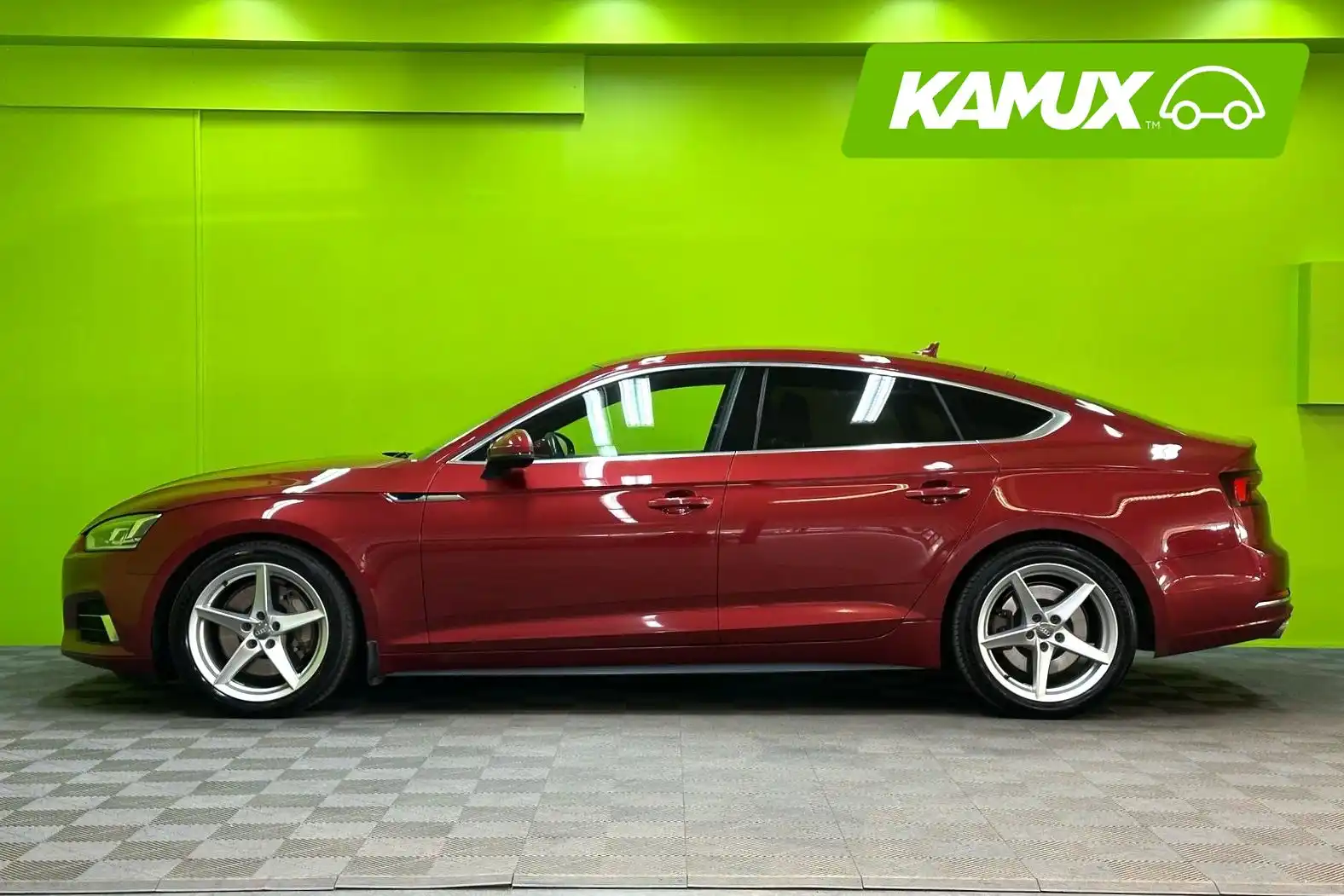 car-image