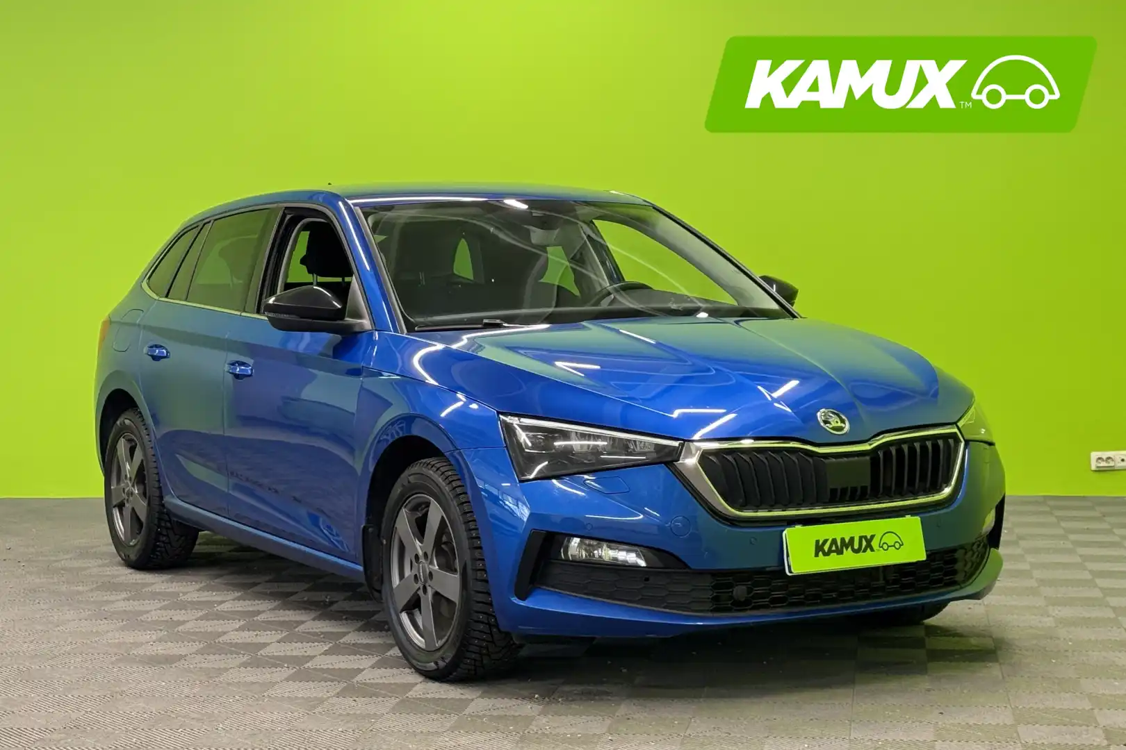 car-image