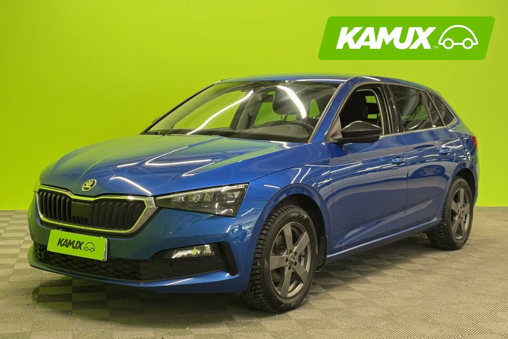 car-image