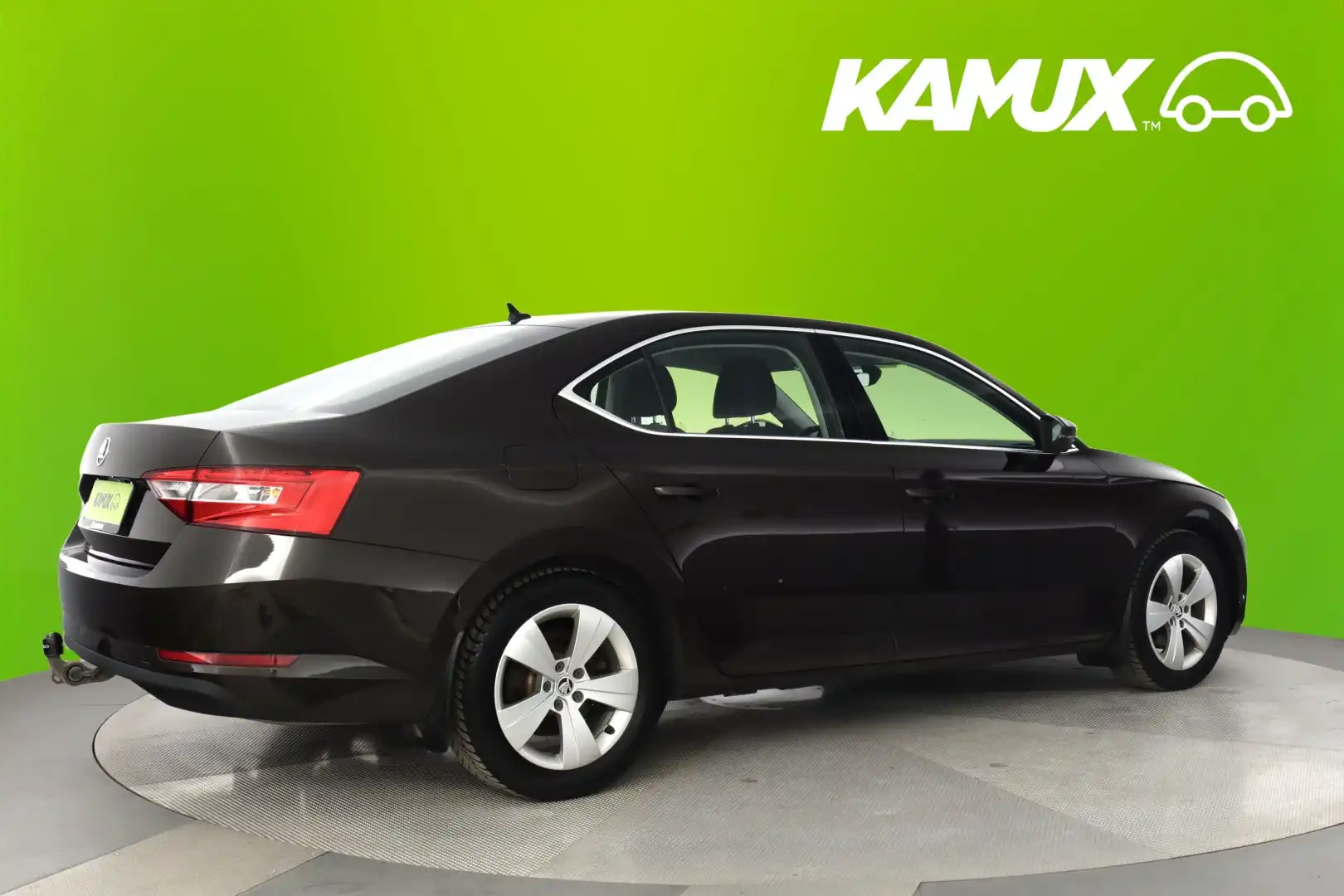car-image