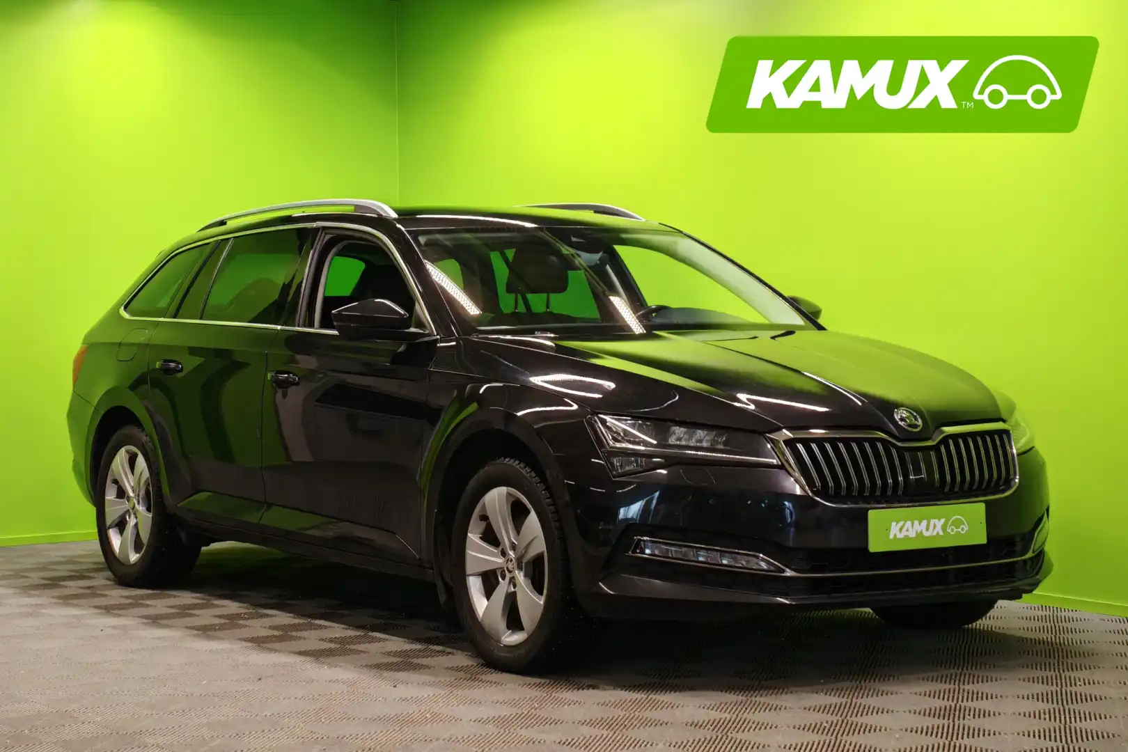 car-image