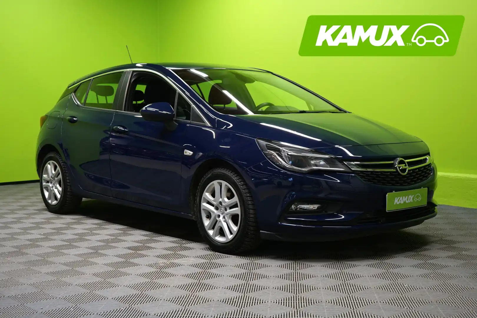 car-image