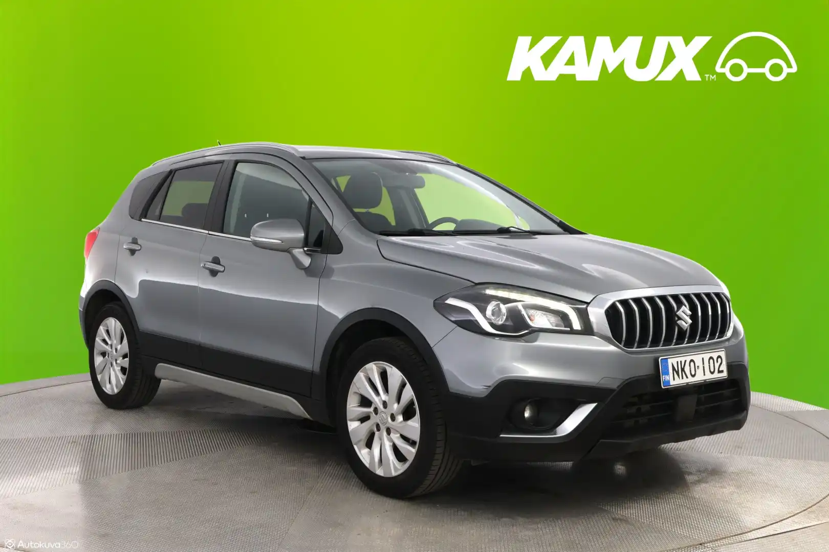 car-image