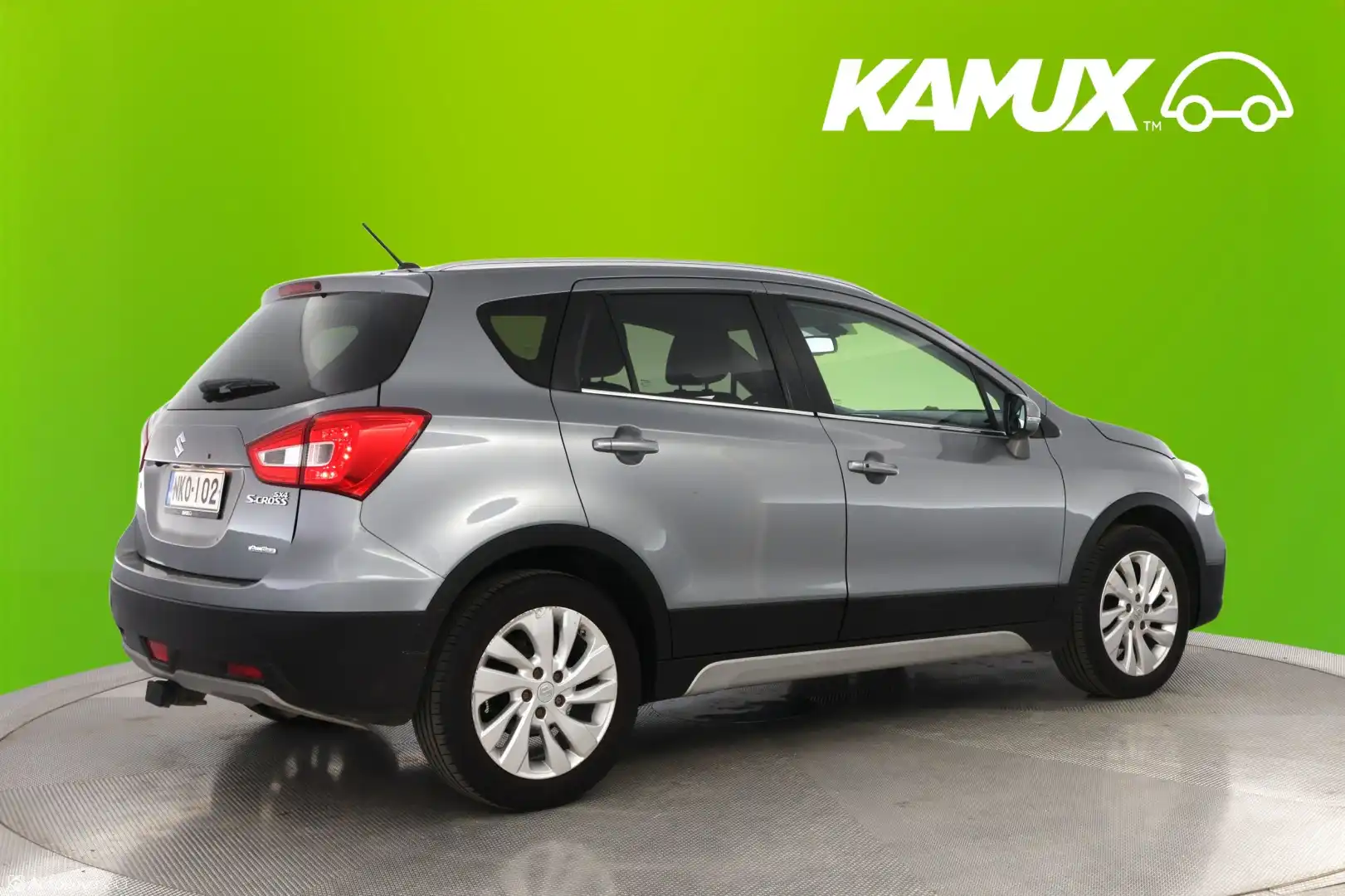 car-image