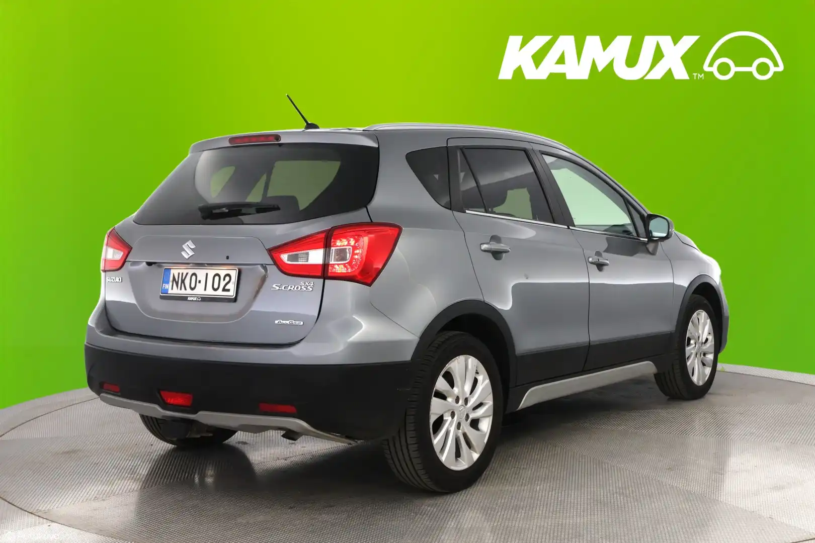 car-image