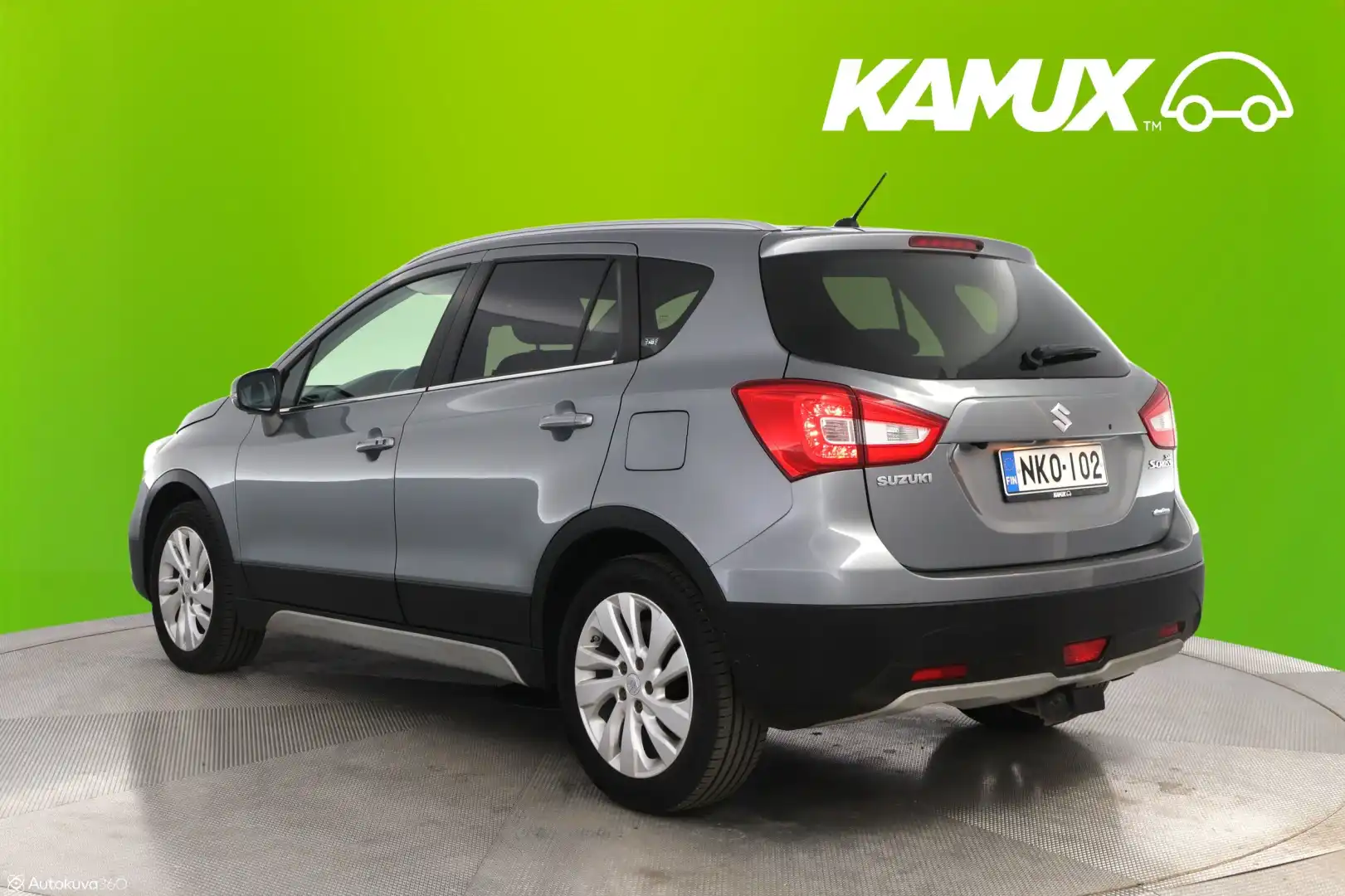 car-image
