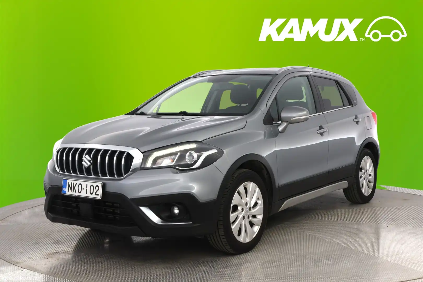 car-image