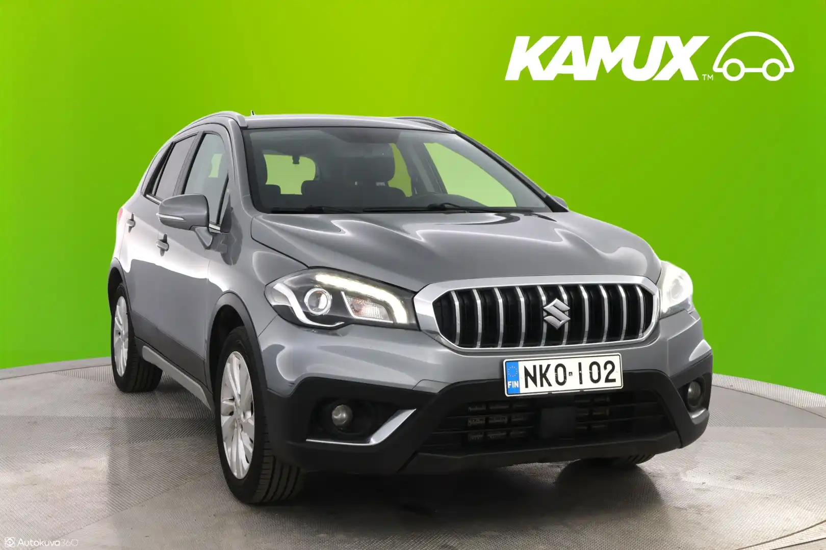 car-image