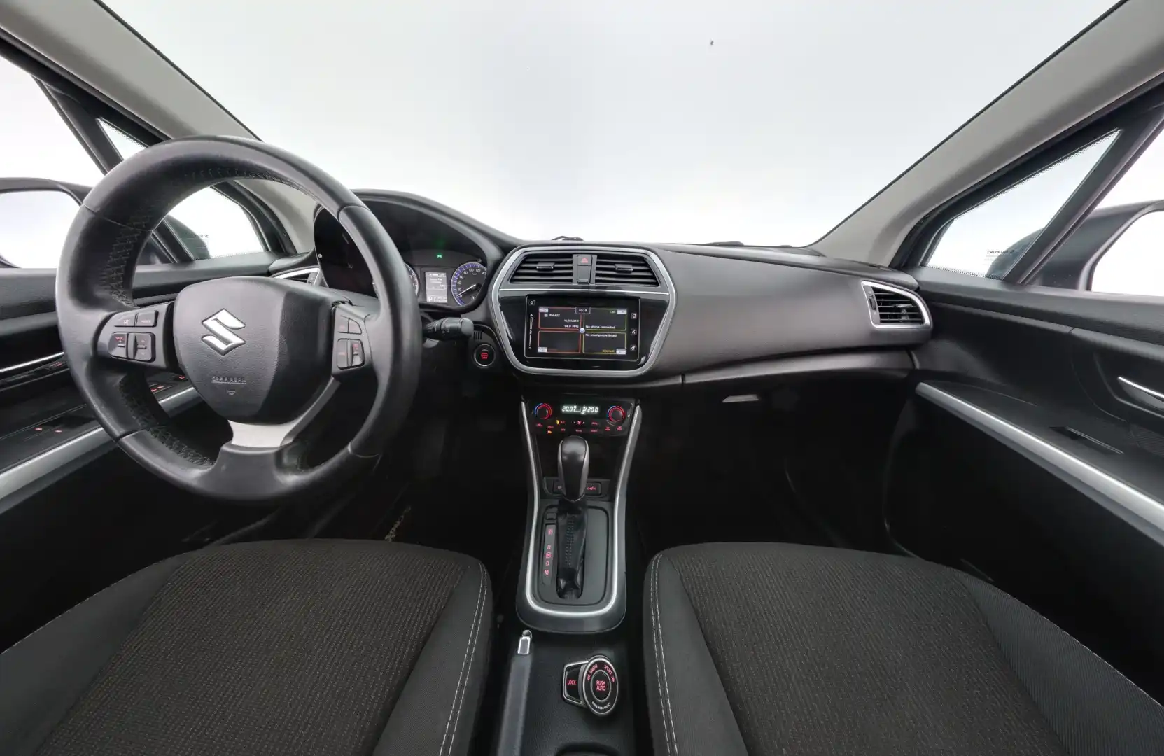 car-image