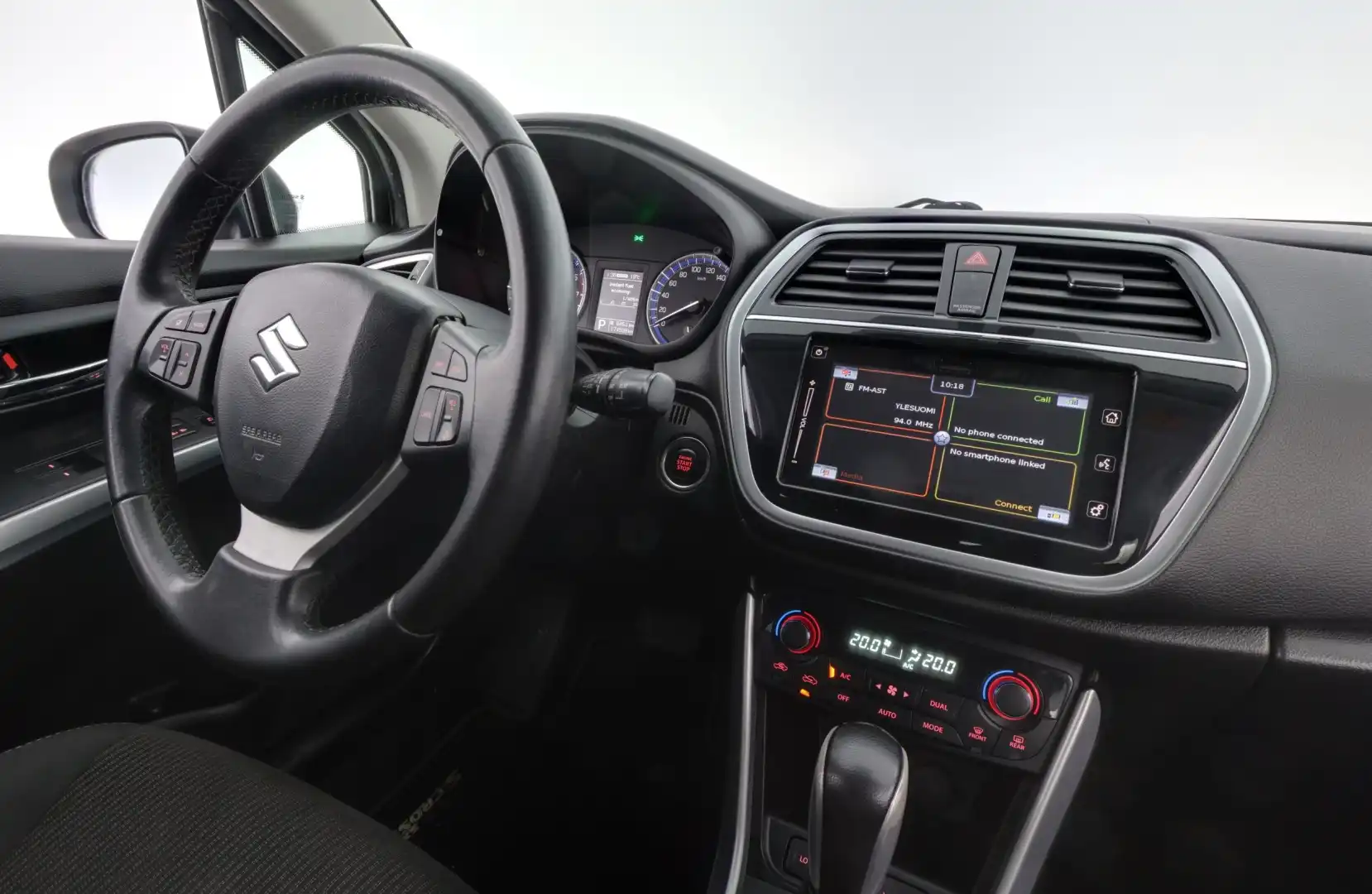 car-image