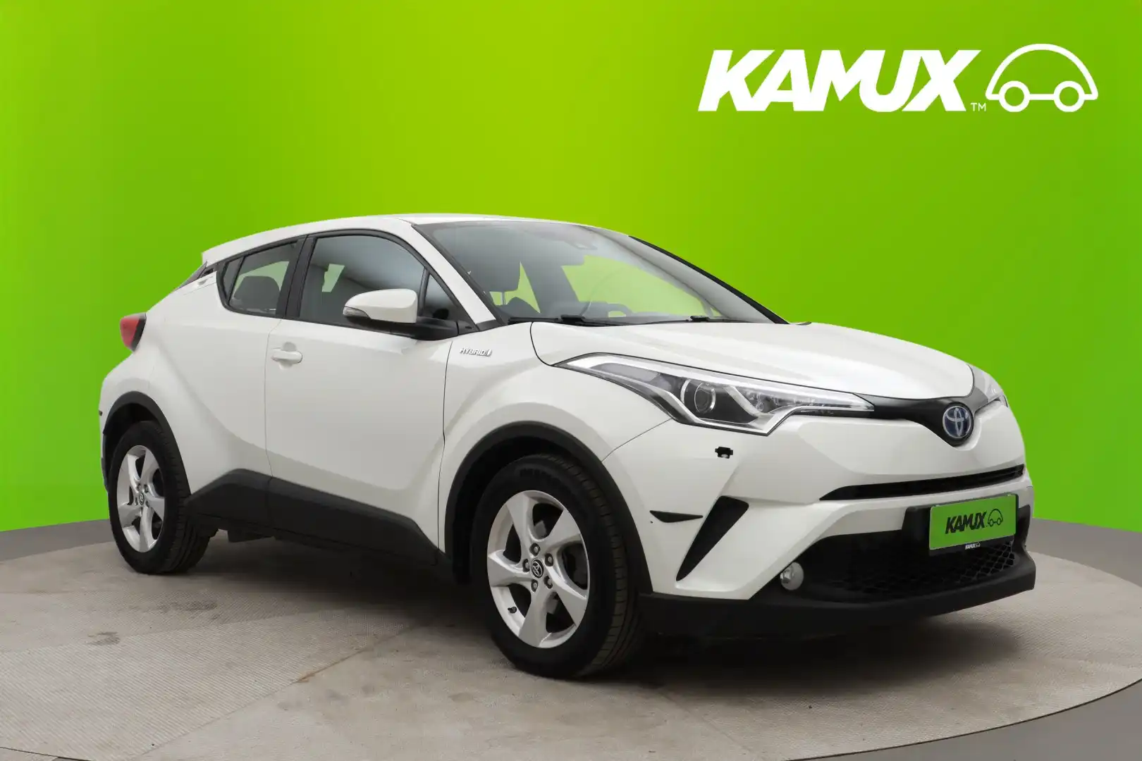 car-image
