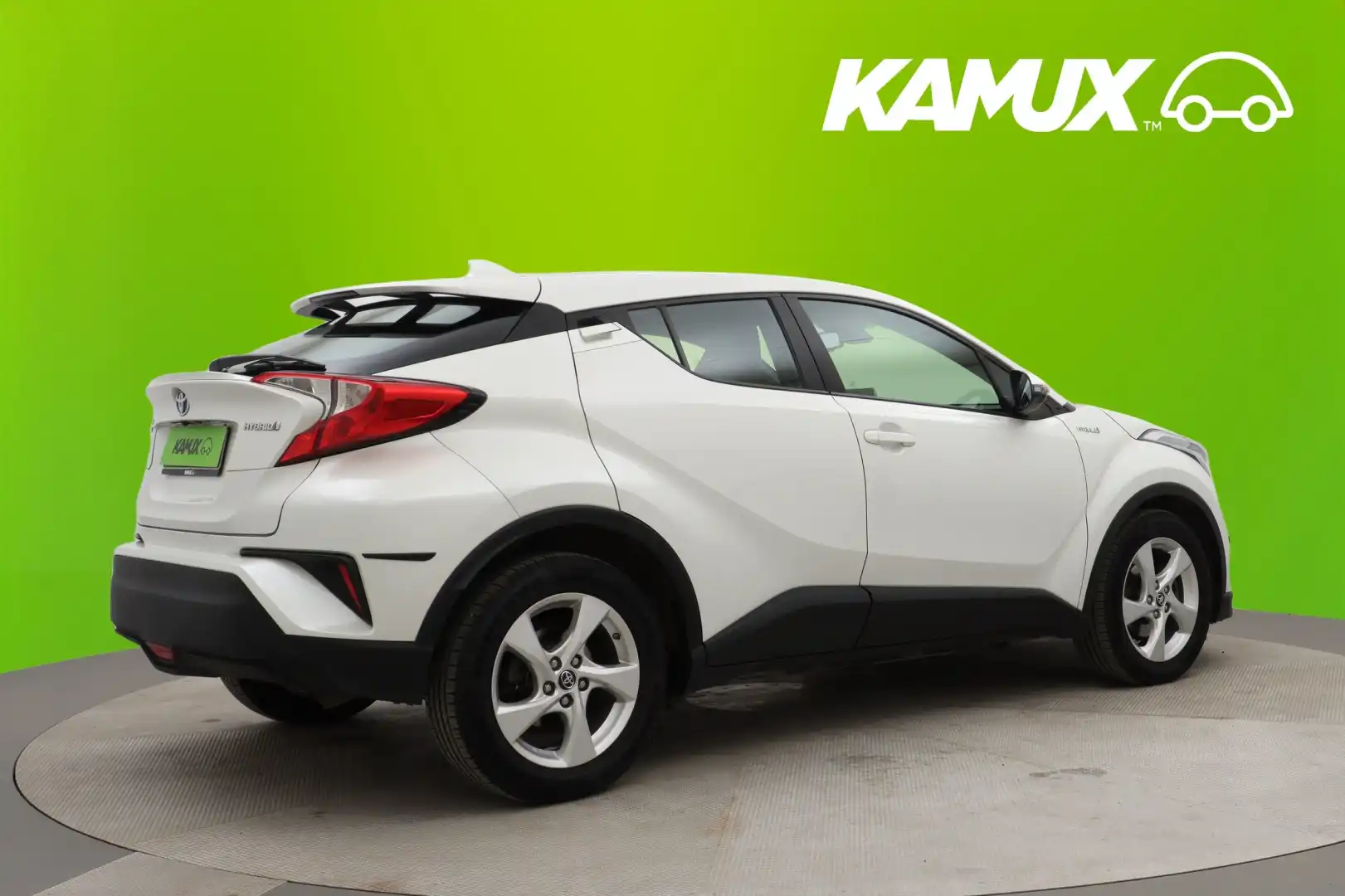 car-image