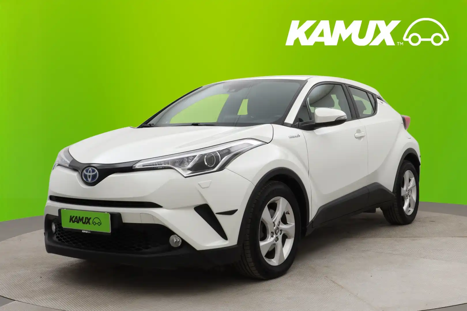 car-image