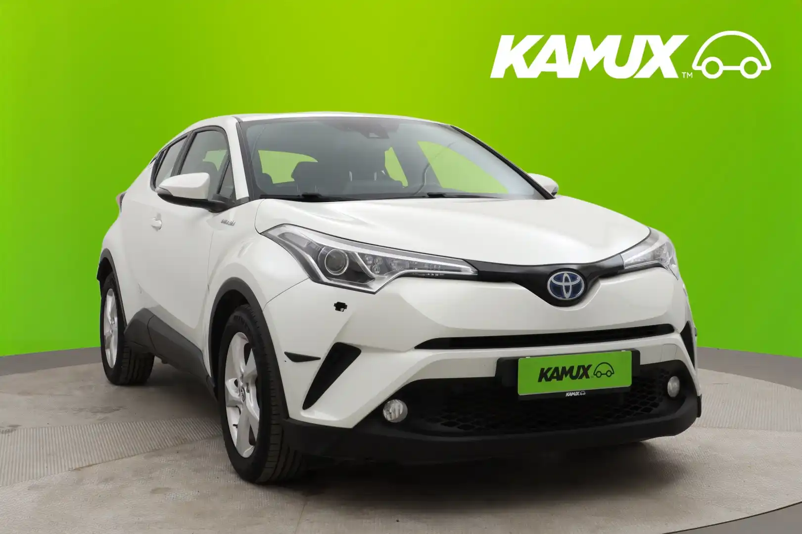 car-image