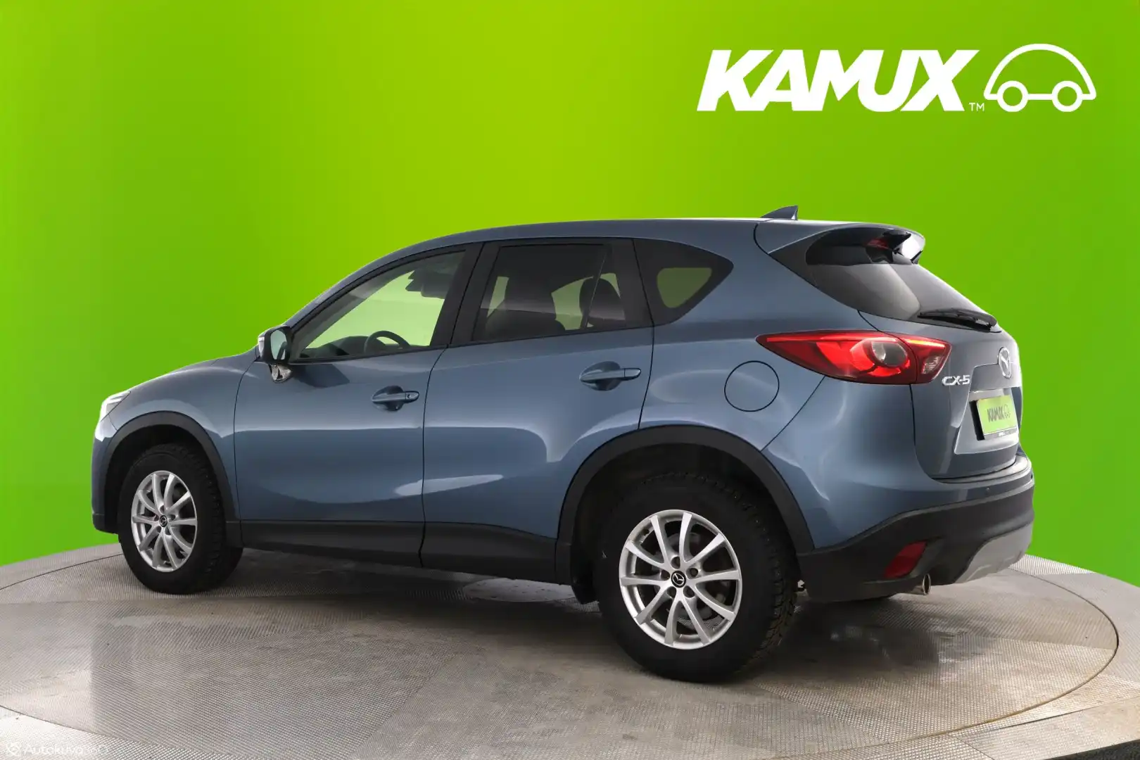 car-image