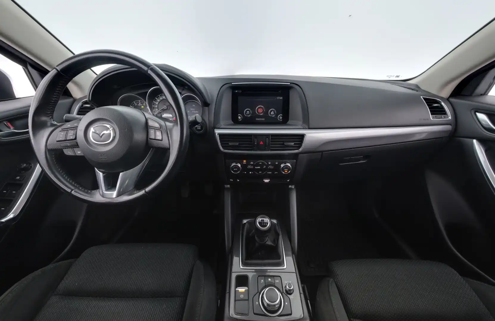 car-image