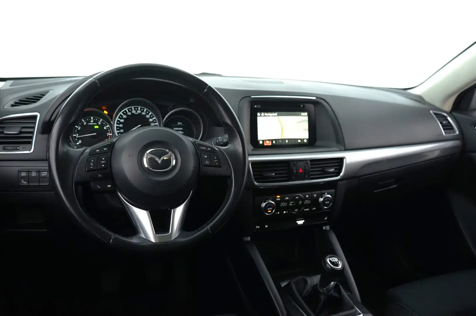 car-image