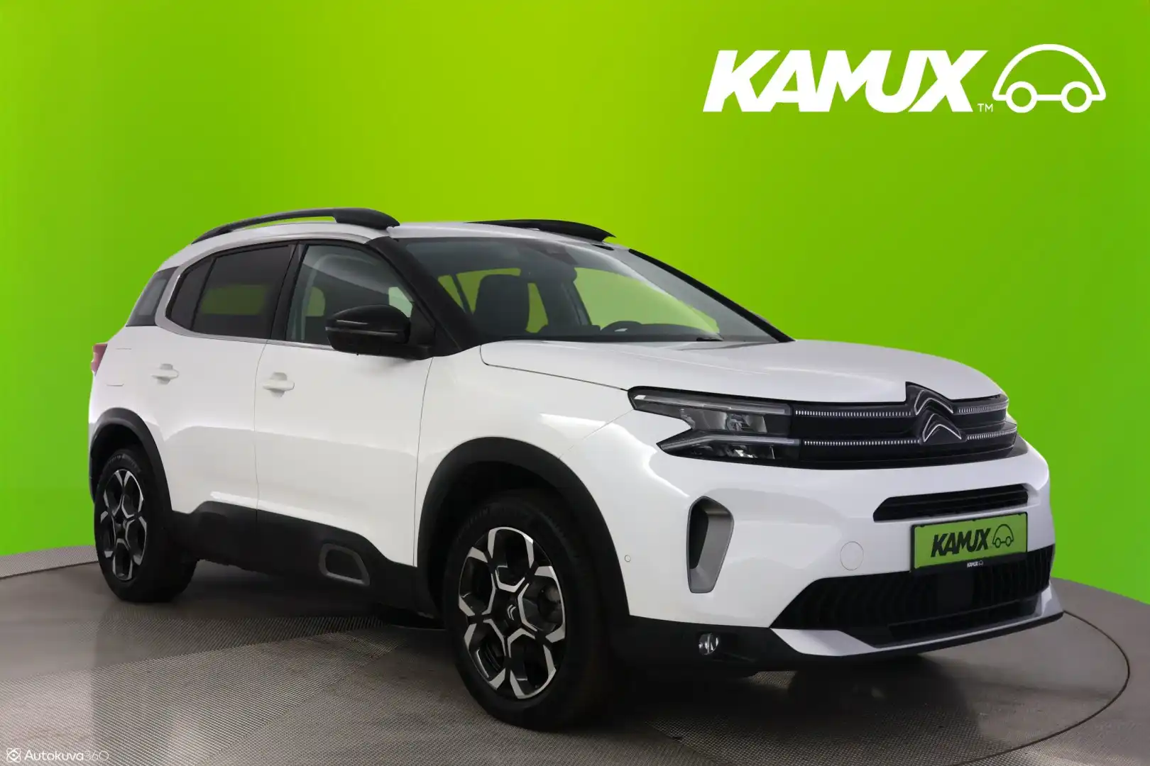 car-image
