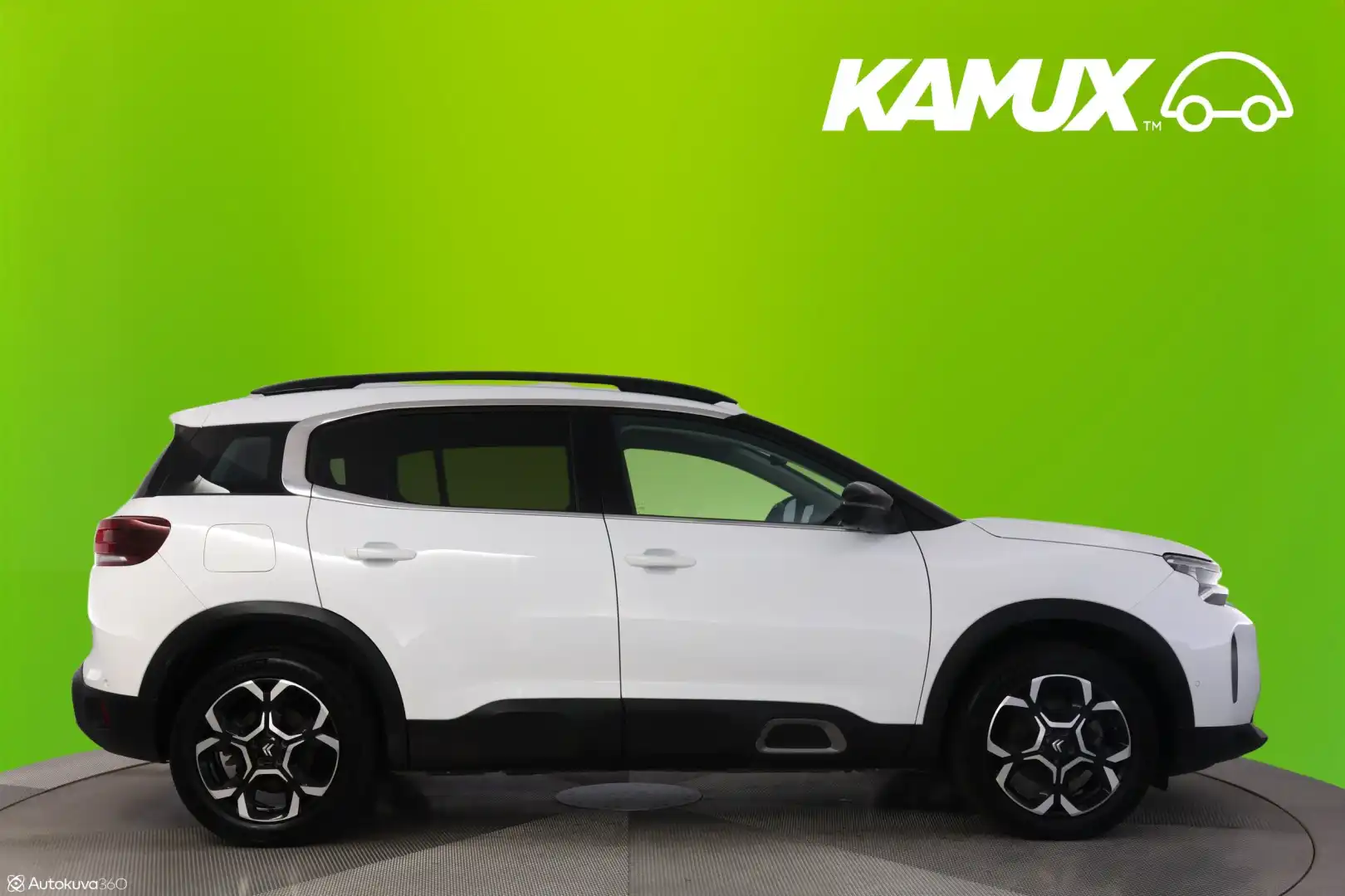 car-image