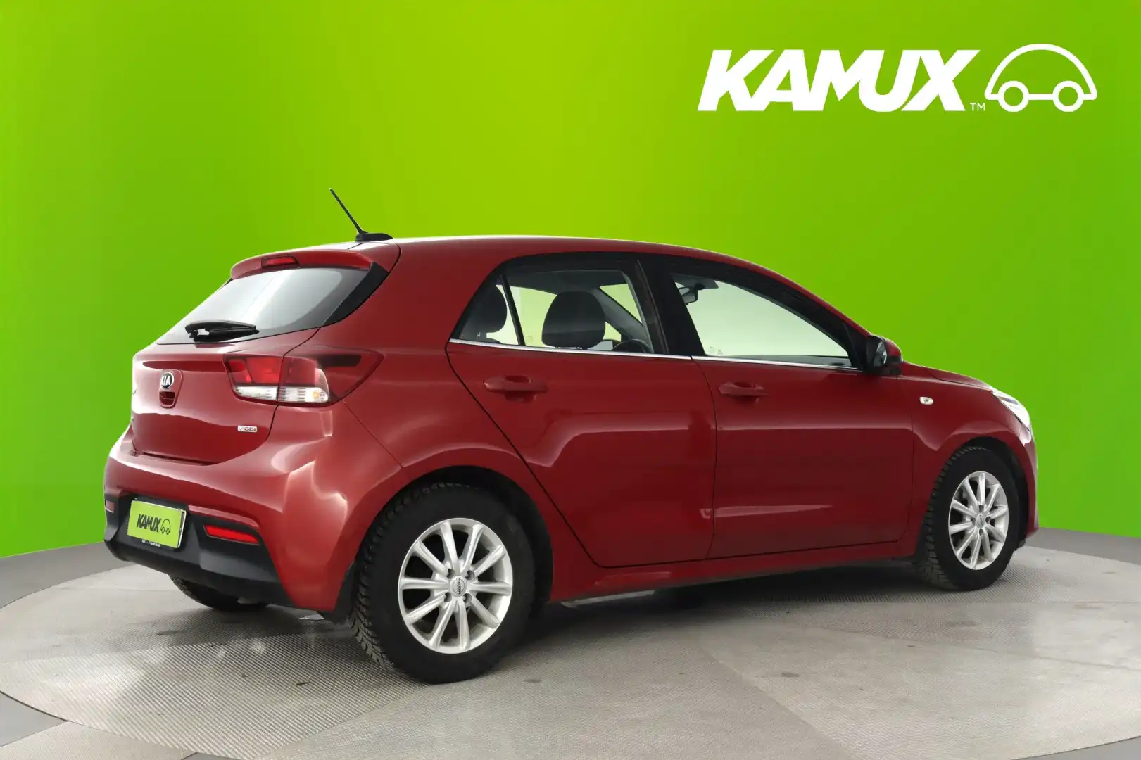 car-image