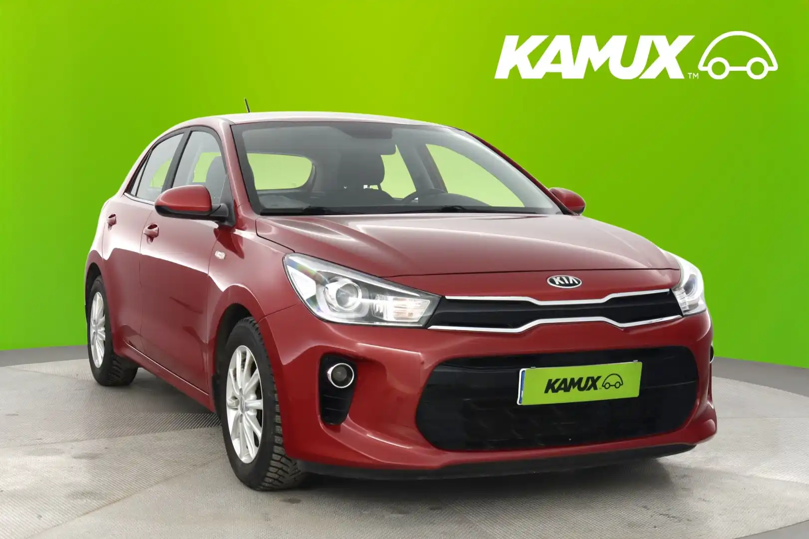 car-image