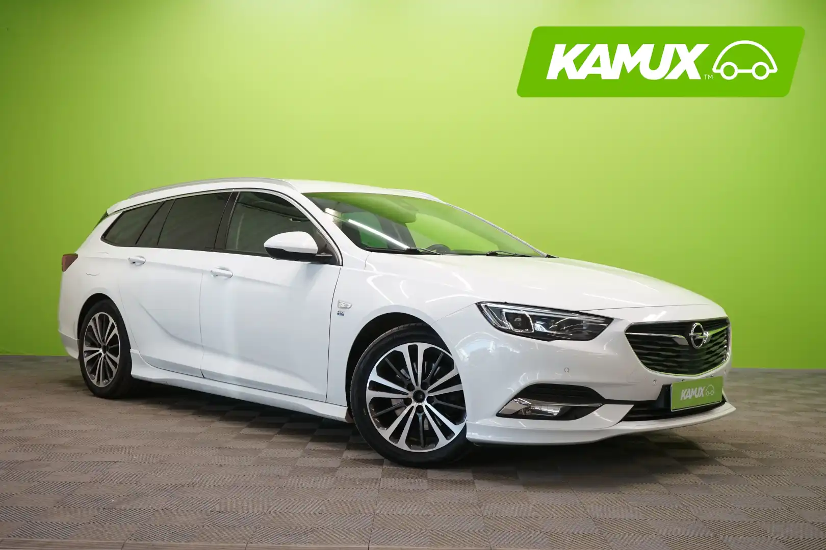 car-image