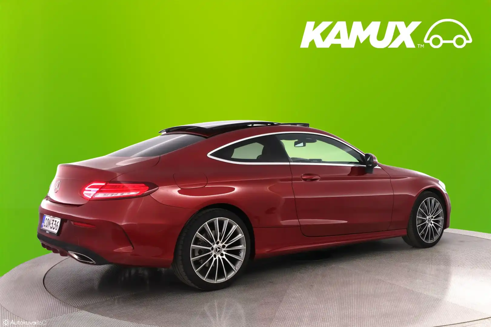 car-image