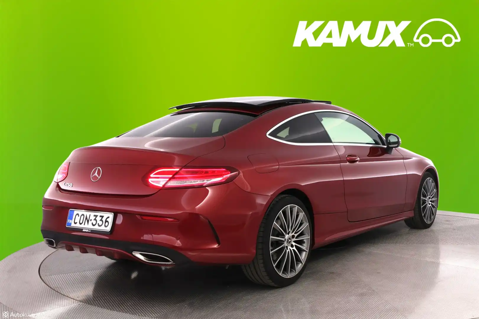 car-image