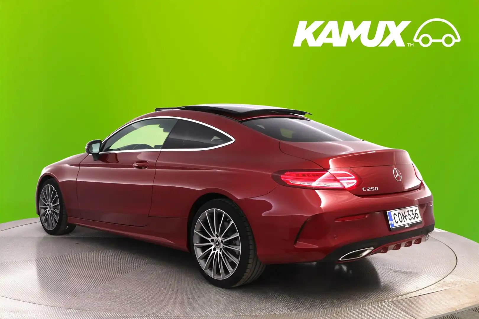 car-image