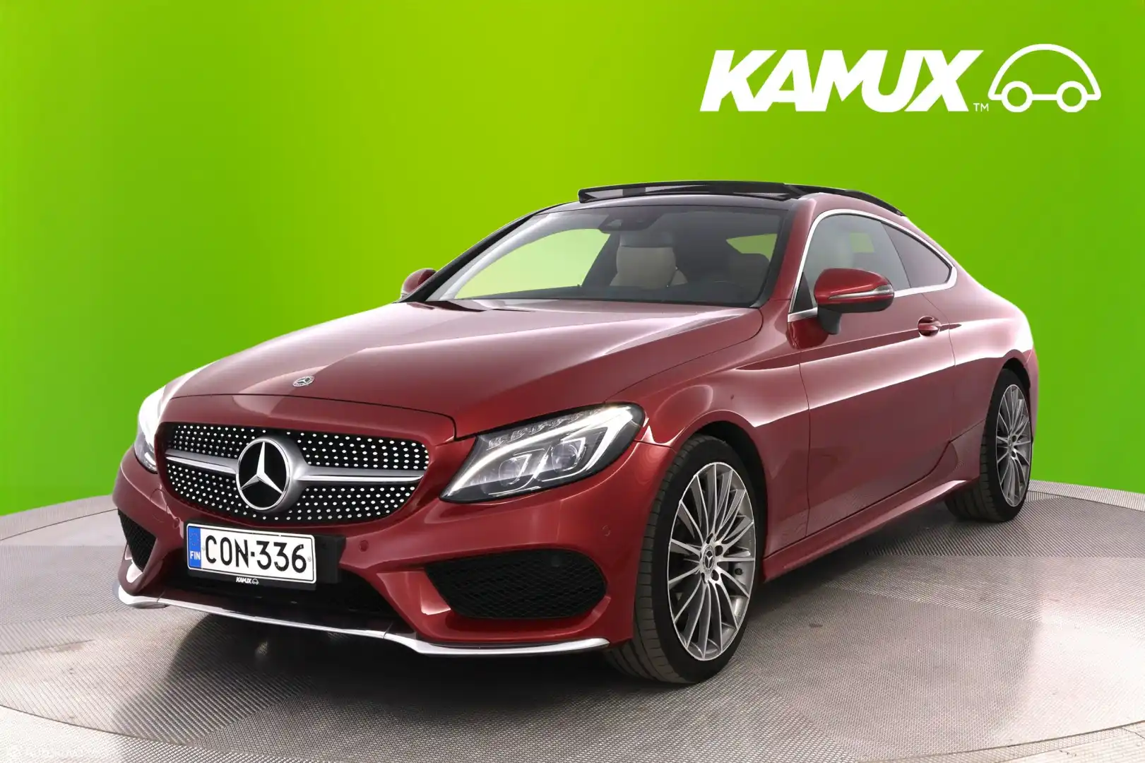 car-image