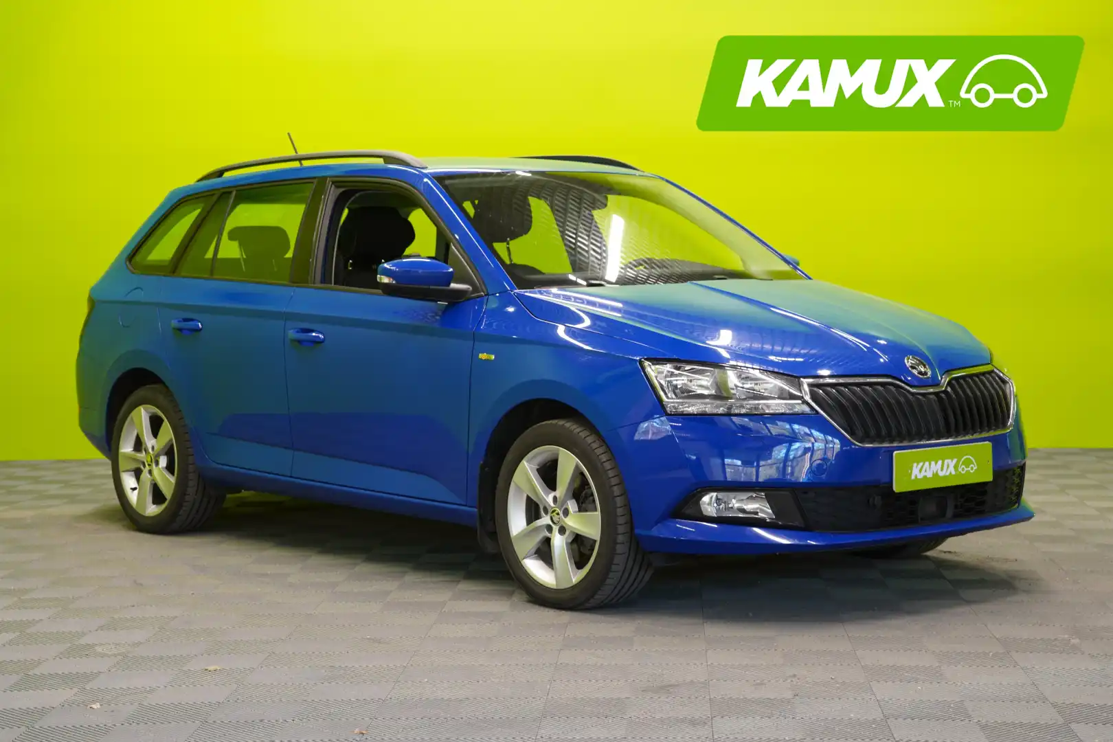 car-image