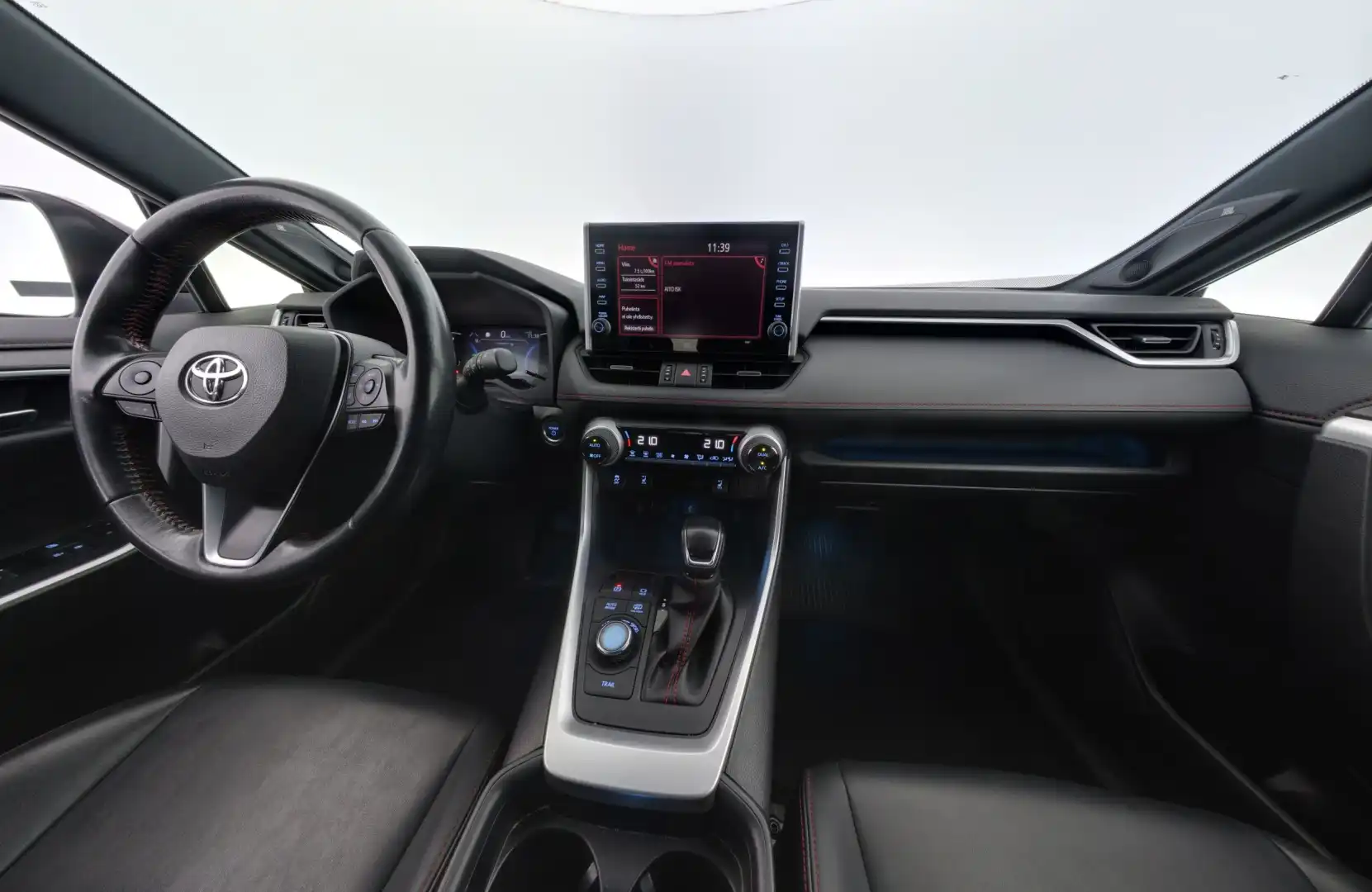 car-image