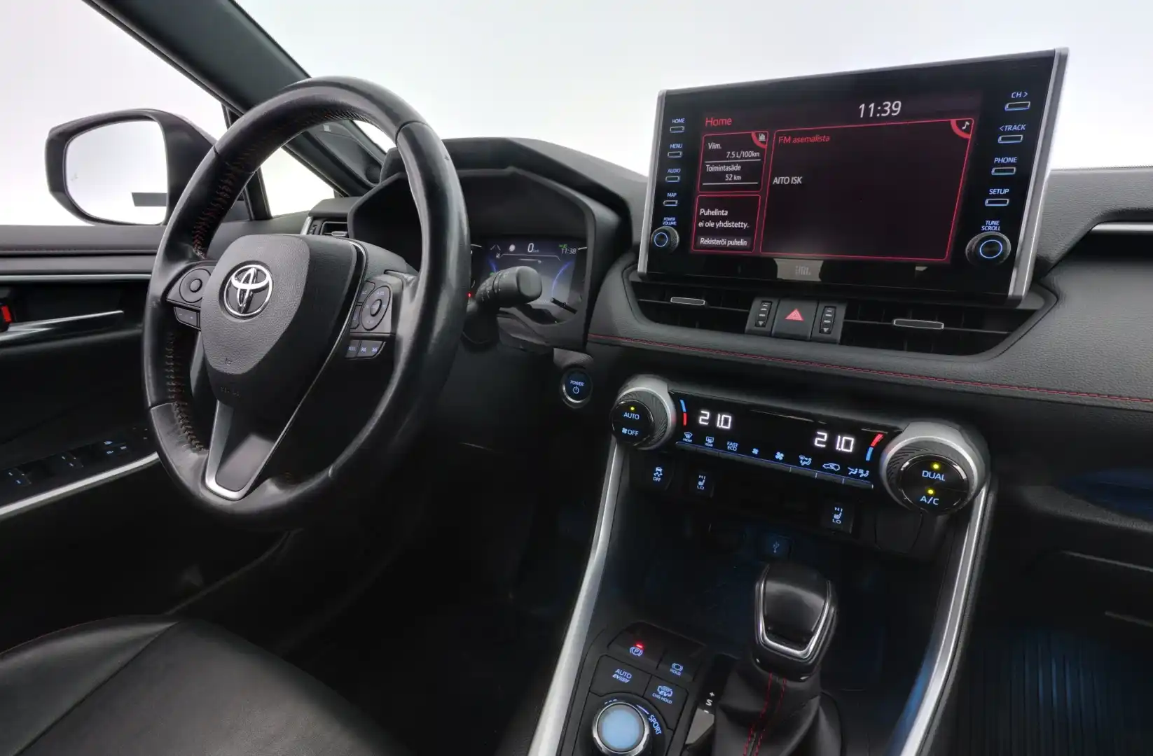 car-image