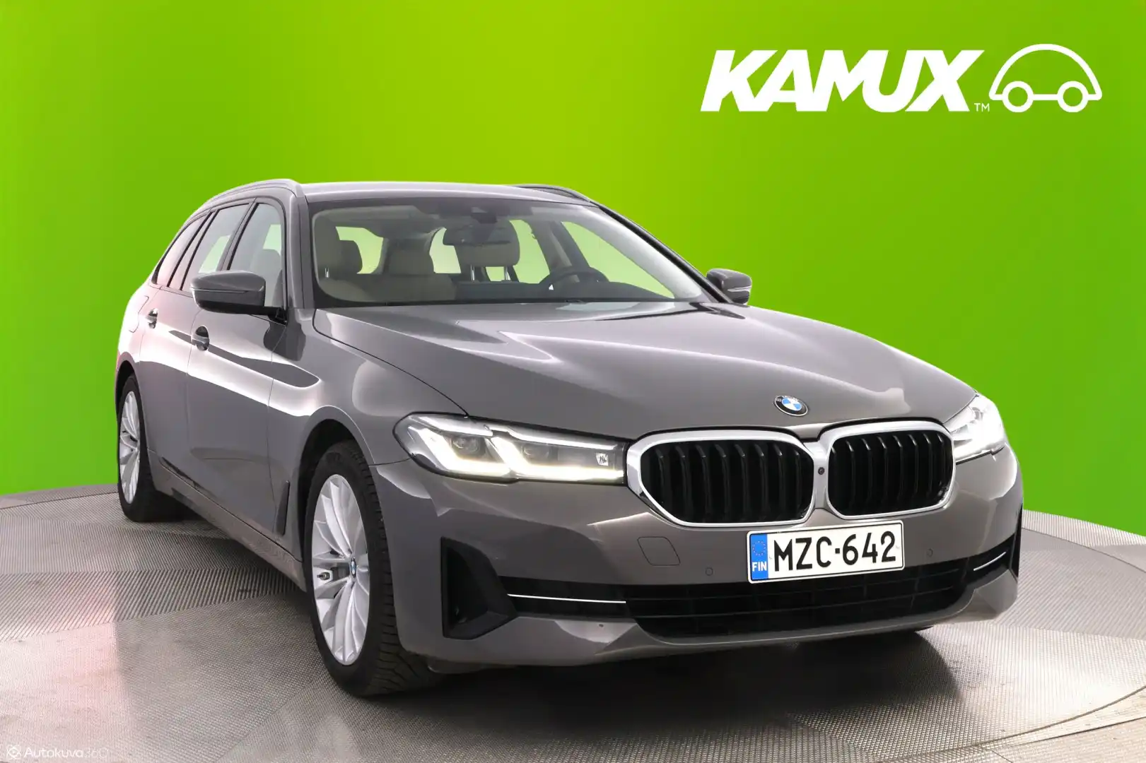 car-image