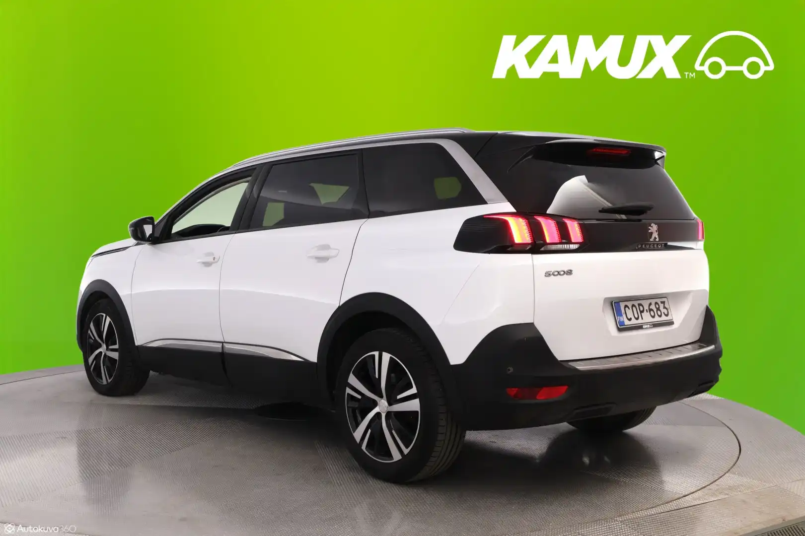 car-image
