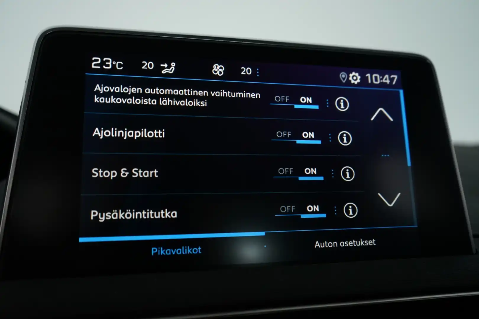 car-image