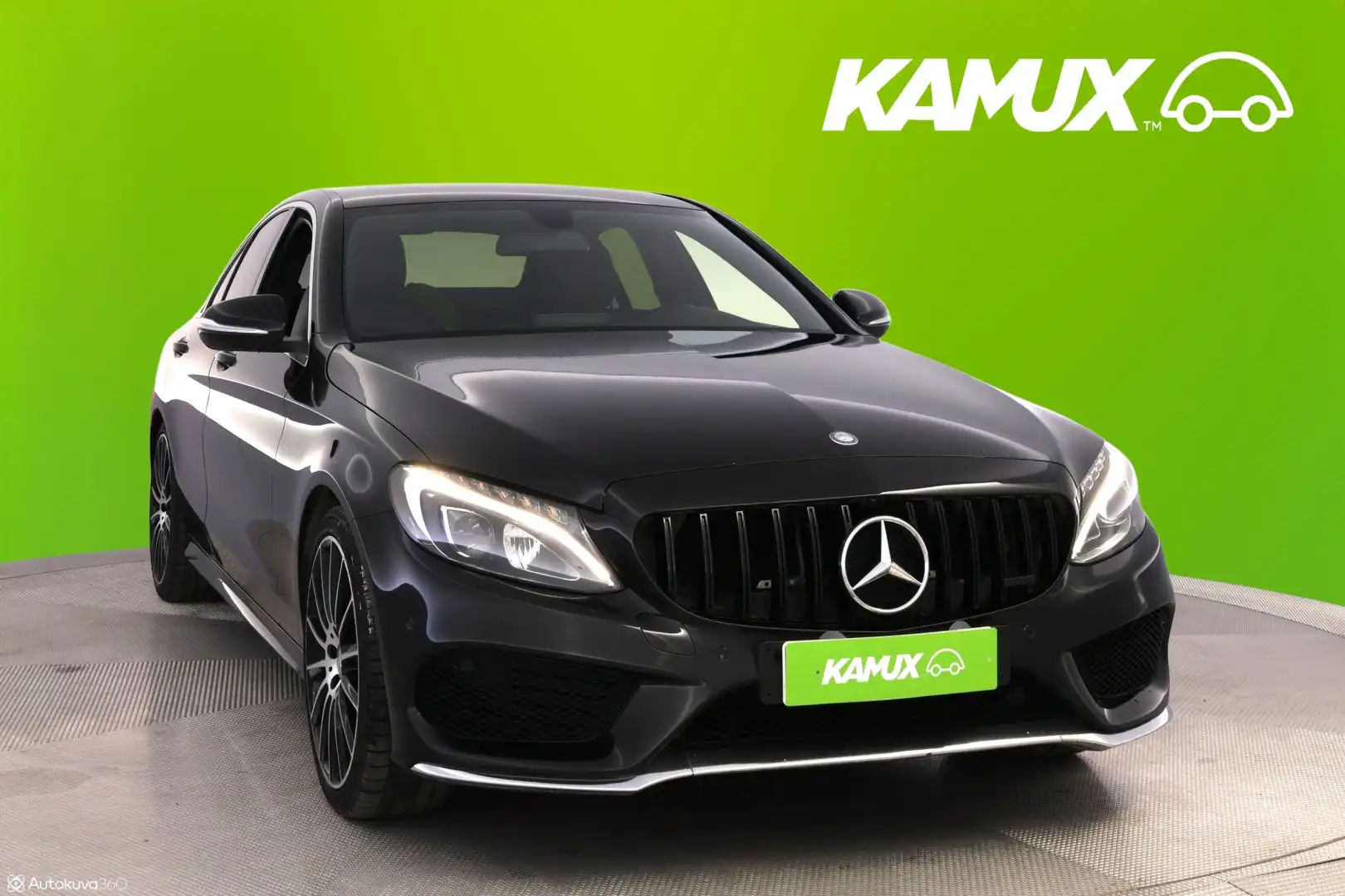 car-image