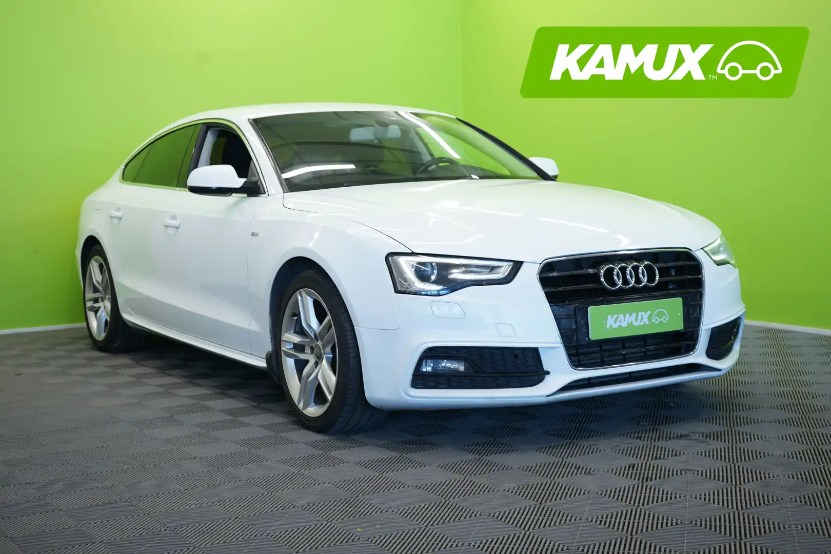 car-image