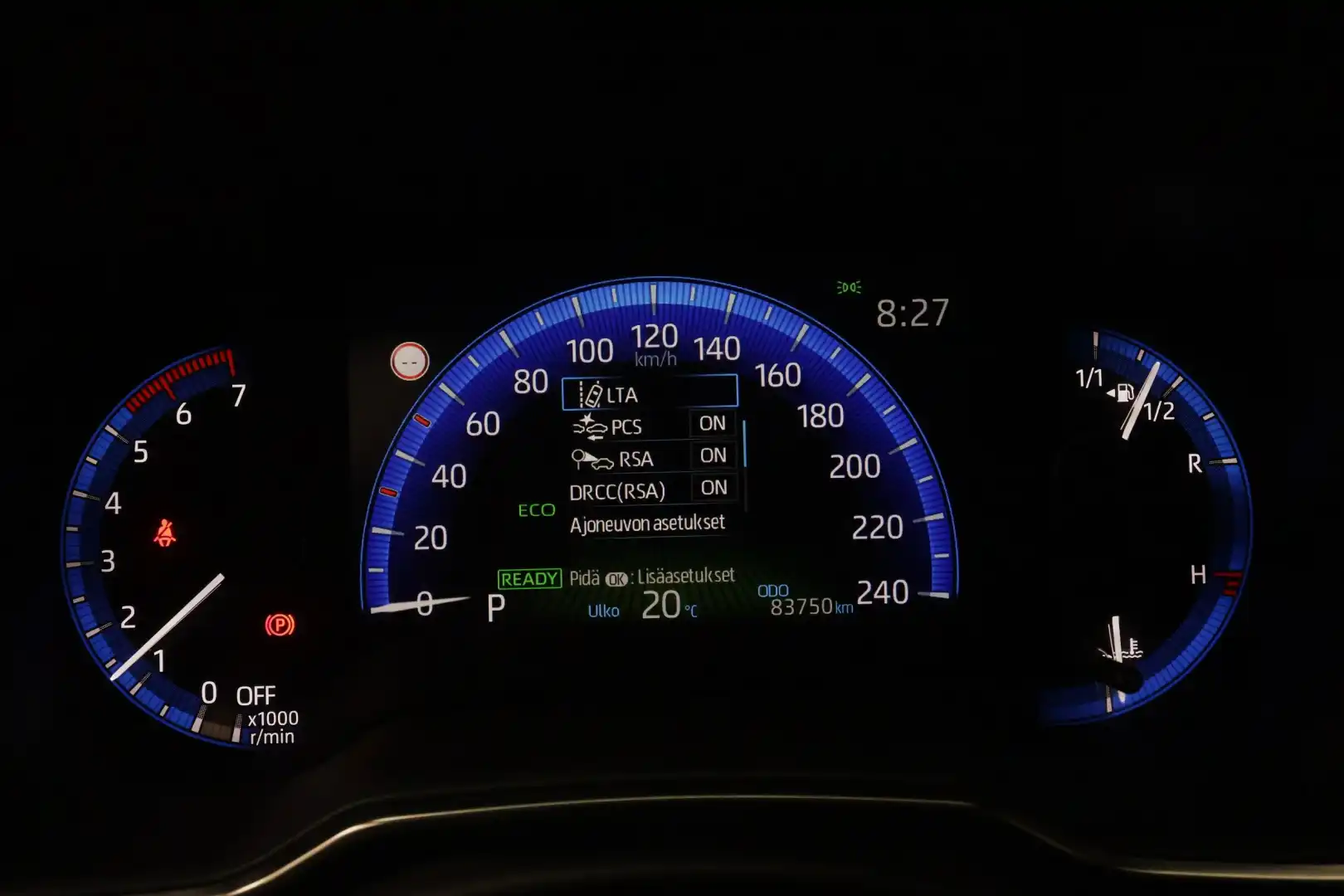car-image