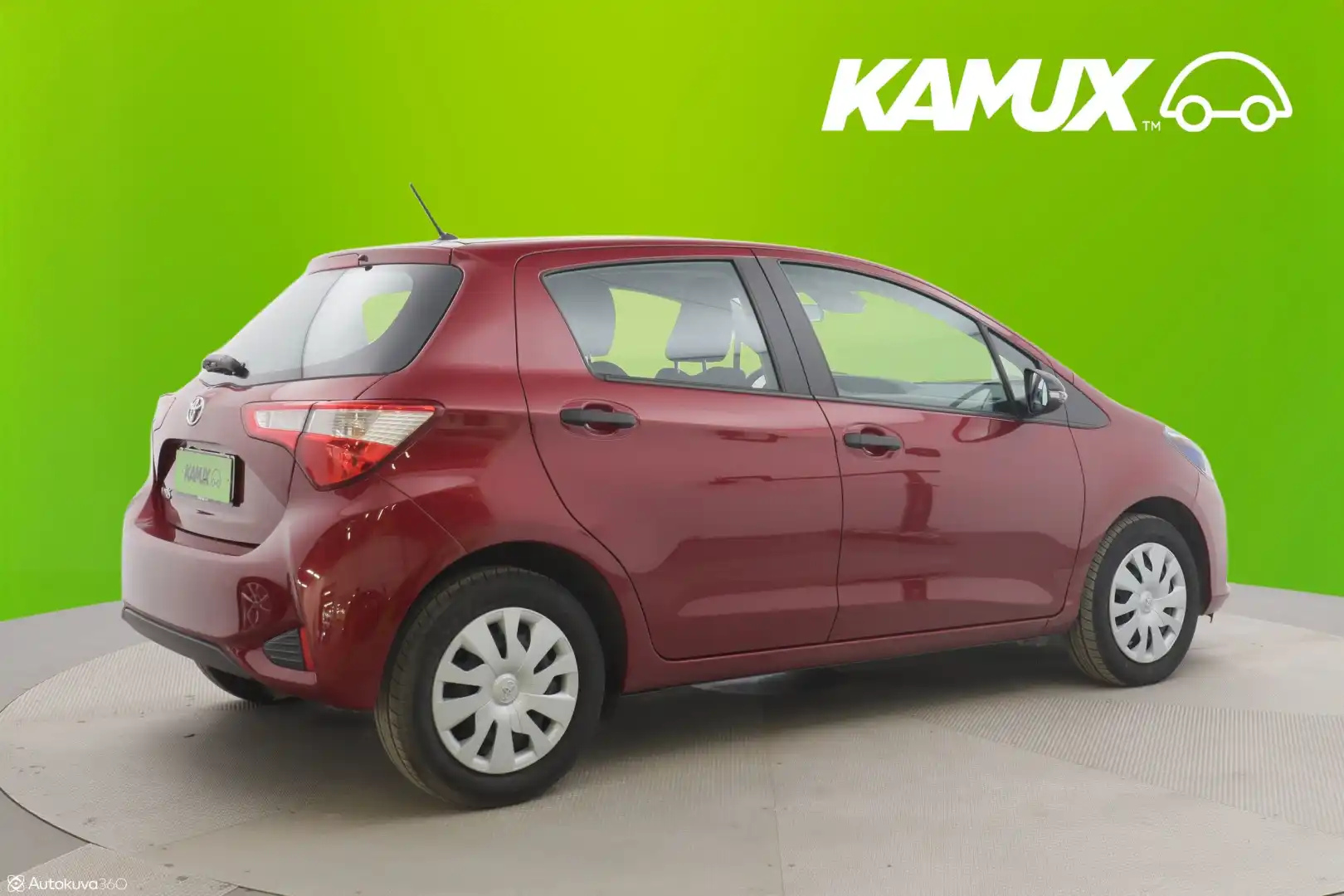 car-image