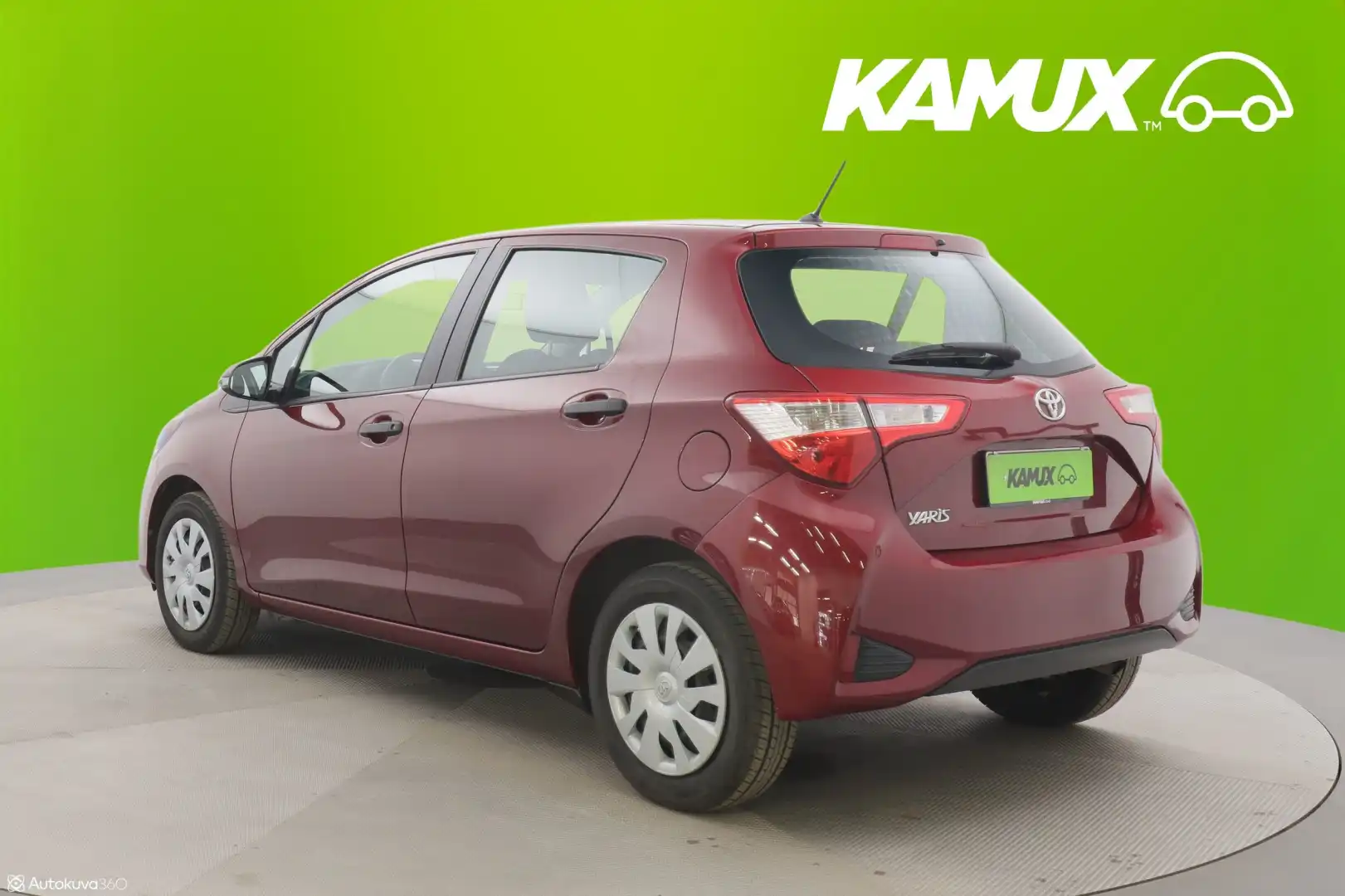 car-image